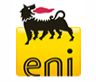 ENI - HOME