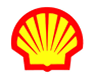 Shell1 - HOME