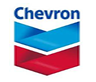 chevron1 - CLIENTELE & PARTNERS