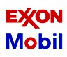 exxon1 - CLIENTELE & PARTNERS